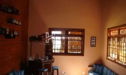 Casa com 3 quartos à venda na Rua Osvaldo Cruz, --, Osvaldo Cruz, São Caetano do Sul, 175 m2 por R$ 1.700.000