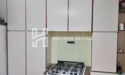 Casa com 3 quartos à venda na Rua Domenico Botan, --, Osvaldo Cruz, São Caetano do Sul, 1193 m2 por R$ 680.000