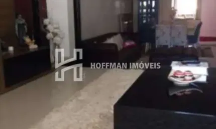Casa com 3 quartos à venda na rua doutor pedro ribeiro, --, jardim jamaica, santo andré, 210 m2 por r$ 650.000