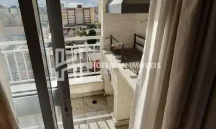 Apartamento com 4 quartos à venda na Alameda Cassaquera, --, Barcelona, São Caetano do Sul, 136 m2 por R$ 1.500.000