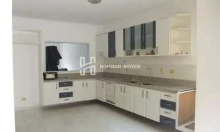 Casa com 3 quartos à venda na volta redonda, --, vila alice, santo andré, 380 m2 por r$ 1.060.000