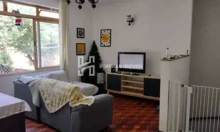 Terreno com 03 casas à venda no santa maria - são caetano do sul - sp