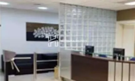 Prédio à venda na Rua Antônio Bento, --, Centro, São Caetano do Sul, 2100 m2 por R$ 7.300.000