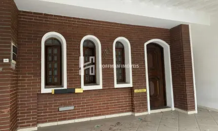 Sobrado excelentemente localizado, residencial e comercial na kennedy, em ótimo estado!!!!