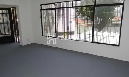 Casa com 4 quartos à venda na alameda são caetano, --, santa maria, são caetano do sul, 285 m2 por r$ 1.950.000