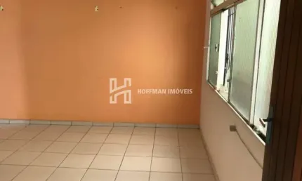 Casa com 2 quartos à venda na Rua Lacônia, --, Parque Capuava, Santo André