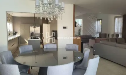 Casa com 3 quartos à venda na Rua Anchieta, --, Jardim São Caetano, São Caetano do Sul, 390 m2 por R$ 4.250.000