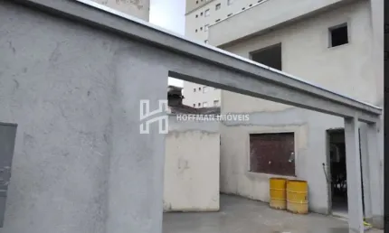 Casa com 3 quartos à venda na Rua Aparecida, --, Boa Vista, São Caetano do Sul, 200 m2 por R$ 980.000