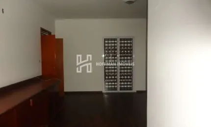 Casa com 3 quartos à venda na Rua Ivaí, --, Santa Maria, São Caetano do Sul