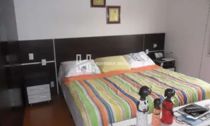 Casa com 3 quartos à venda na Rua Amazonas, --, Cerâmica, São Caetano do Sul