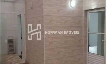 Apartamento com 2 quartos à venda na rua marlene, --, nova gerty, são caetano do sul, 126 m2 por r$ 750.000