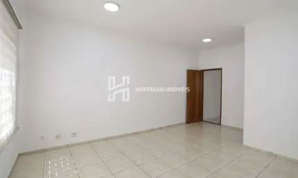Casa com 4 quartos à venda na Rua Votorantim, --, Barcelona, São Caetano do Sul