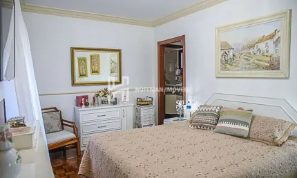 Apartamento com 3 quartos à venda na Rua Capeberibe, --, Barcelona, São Caetano do Sul