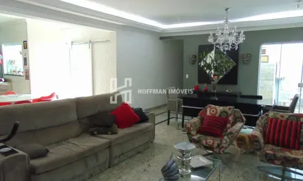 Apartamento com 2 quartos à venda na Rua Porto Carrero, --, Campestre, Santo André