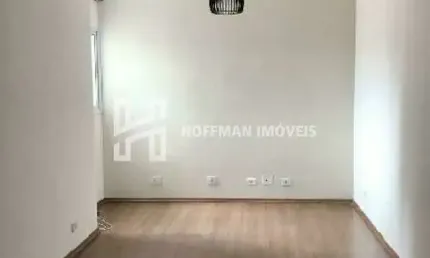 Apartamento com 2 quartos à venda na alameda conde de porto alegre, --, santa maria, são caetano do sul, 68 m2 por r$ 600.000