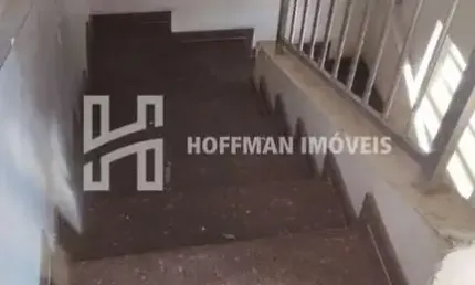 Casa à venda na Rua Gurupi, --, Nova Gerty, São Caetano do Sul, 200 m2 por R$ 1.300.000