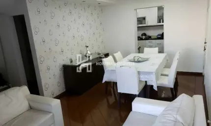 Apartamento com 2 quartos à venda na Rua Guaporé, --, Santa Maria, São Caetano do Sul