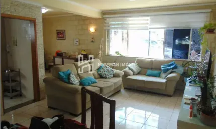 Prédio com 10 salas à venda na Rua Paraíba, --, Centro, São Caetano do Sul, 749 m2 por R$ 2.500.000
