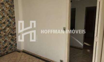 Prédio à venda na Rua Carijós, --, Olímpico, São Caetano do Sul, 100 m2 por R$ 2.000.000