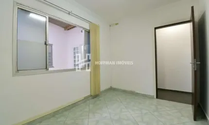 Prédio com 1 sala à venda na Rua Osvaldo Cruz, --, Osvaldo Cruz, São Caetano do Sul, 100 m2 por R$ 1.490.000