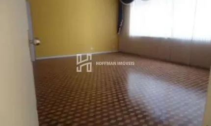 Casa com 4 quartos à venda na alameda conde de porto alegre, --, santa maria, são caetano do sul, 100 m2 por r$ 900.000