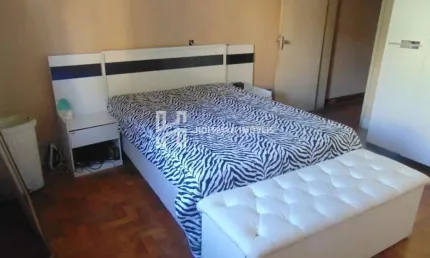 Casa com 4 quartos à venda na rua amazonas, --, osvaldo cruz, são caetano do sul, 100 m2 por r$ 1.100.000