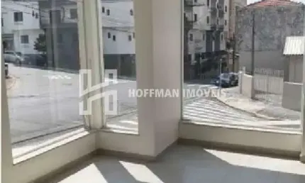 Prédio à venda na Rua Osvaldo Cruz, --, Osvaldo Cruz, São Caetano do Sul, 100 m2 por R$ 3.000.000