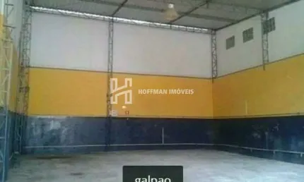 Casa com 3 quartos à venda na avenida paraíso, --, olímpico, são caetano do sul, 450 m2 por r$ 1.800.000