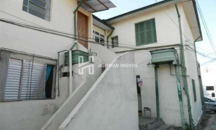 2 CASAS NO TERRENO, IDEAL PARA RENDA, REFORNAR OU OUTROS FINS DE TERRENO.