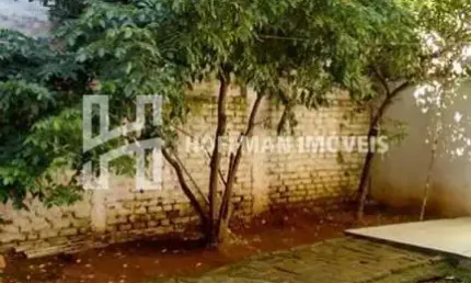 Casa com 2 quartos à venda na Rua Engenheiro Armando de Arruda Pereira, --, Cerâmica, São Caetano do Sul