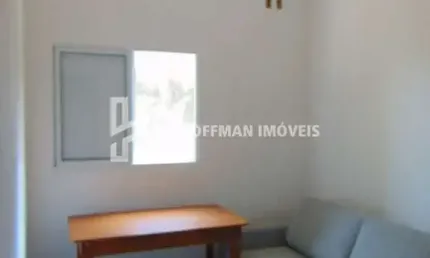 Casa com 2 quartos à venda na Rua Pelegrino Bernardo, --, Olímpico, São Caetano do Sul, 217 m2 por R$ 1.000.000