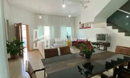 Casa com 3 quartos à venda na Rua Arlindo Marchetti, --, Boa Vista, São Caetano do Sul, 50 m2 por R$ 1.490.000