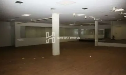 Prédio à venda na Rua Oriente, --, Barcelona, São Caetano do Sul, 1664 m2 por R$ 9.800.000