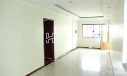 Casa com 3 quartos à venda na Rua Tocantins, --, Nova Gerty, São Caetano do Sul, 1 m2 por R$ 855.000