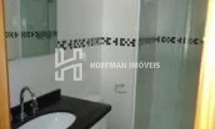 Apartamento com 3 quartos à venda na rua piabanha, --, santa maria, são caetano do sul, 96 m2 por r$ 700.000