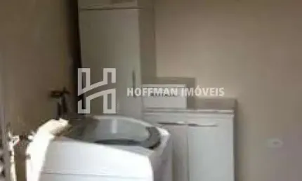 Casa com 3 quartos à venda na Rua Lomas Valentinas, --, Olímpico, São Caetano do Sul, 287 m2 por R$ 1.015.000