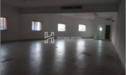 Prédio para alugar na Avenida Tietê, --, Nova Gerty, São Caetano do Sul, 624 m2 por R$ 15.000