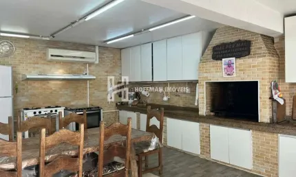 Casa com 3 quartos à venda na Avenida Vital Brasil Filho, --, Osvaldo Cruz, São Caetano do Sul