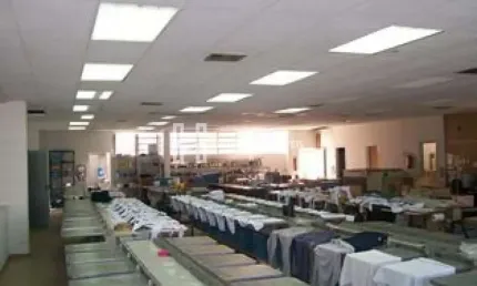Ponto comercial com 1 sala para alugar na Rua Felipe Camarão, --, Prosperidade, São Caetano do Sul, 542 m2 por R$ 15.000
