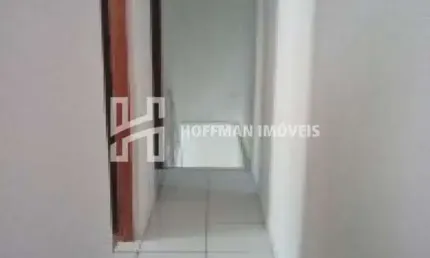 Casa com 4 quartos à venda na Avenida Lemos Monteiro, --, Olímpico, São Caetano do Sul
