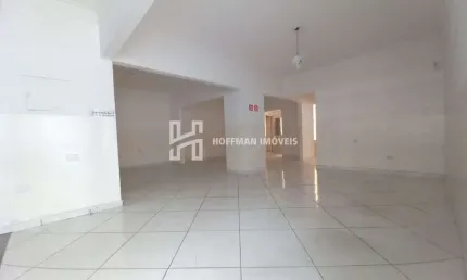 Ponto comercial com 8 salas à venda na Rua Amazonas, --, Osvaldo Cruz, São Caetano do Sul por R$ 1.650.000