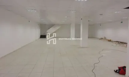 Prédio com 2 salas para alugar na Avenida Conde Francisco Matarazzo, --, Centro, São Caetano do Sul, 305 m2 por R$ 20.000