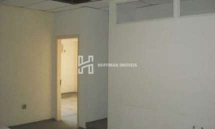 Sala comercial para alugar na Rua Santo Antônio, --, Centro, São Caetano do Sul, 840 m2 por R$ 3.500