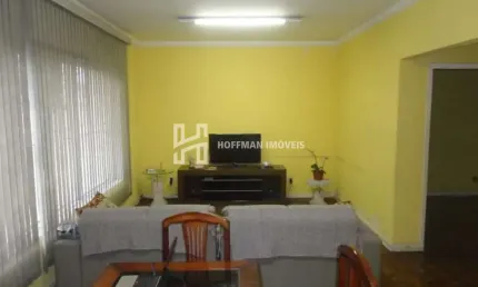 Casa com 3 quartos à venda na rua coronel camisão, --, osvaldo cruz, são caetano do sul, 200 m2 por r$ 1.150.000