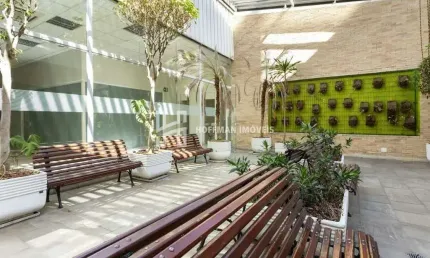 Prédio para alugar na avenida conde francisco matarazzo, --, fundação, são caetano do sul, 1592 m2 por r$ 125.000