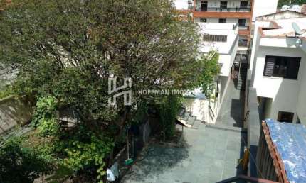 Casa à Venda - 3 Suítes, Espaço Gourmet, 2 Casas aos Fundos e Amplo Quintal