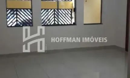 Casa com 3 quartos à venda na rua votorantim, --, barcelona, são caetano do sul, 216 m2 por r$ 960.000