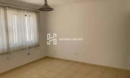 Casa com 3 quartos à venda na Rua Professor Oliveira Campos, --, Jardim Santa Cristina, Santo André