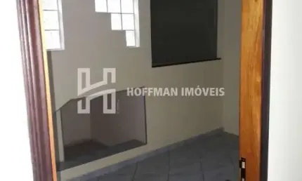 Prédio com 6 salas à venda na Rua Heloísa Pamplona, --, Fundação, São Caetano do Sul, 1280 m2 por R$ 3.500.000