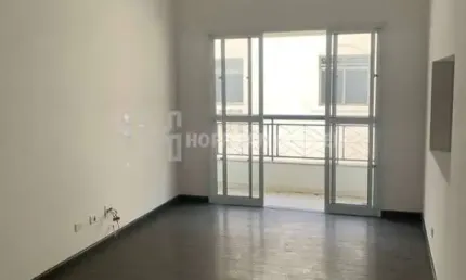 Apartamento com 3 quartos à venda na Alameda São Caetano, --, Santa Maria, São Caetano do Sul